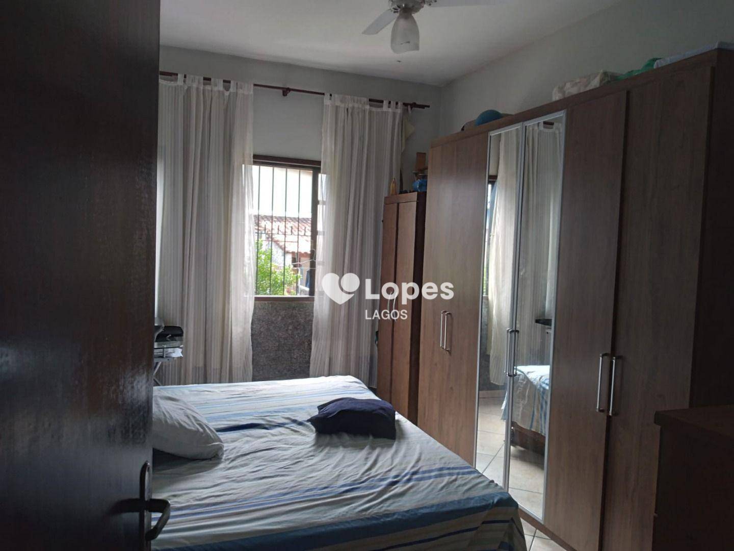 Casa à venda com 3 quartos, 193m² - Foto 5