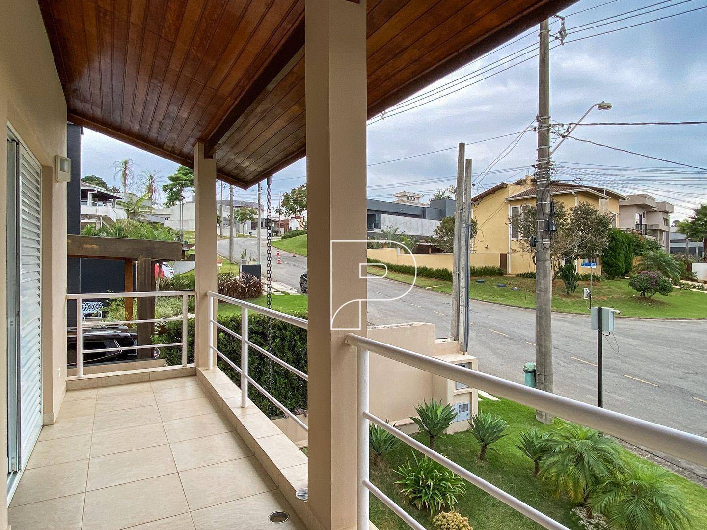 Casa de Condomínio à venda com 3 quartos, 289m² - Foto 24