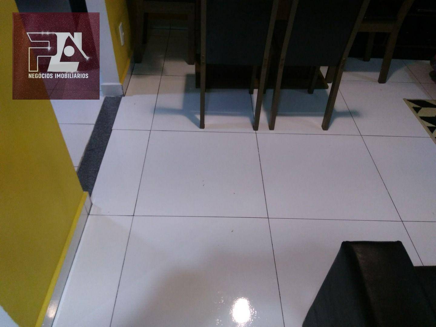 Casa de Condomínio à venda e aluguel com 2 quartos, 58m² - Foto 13