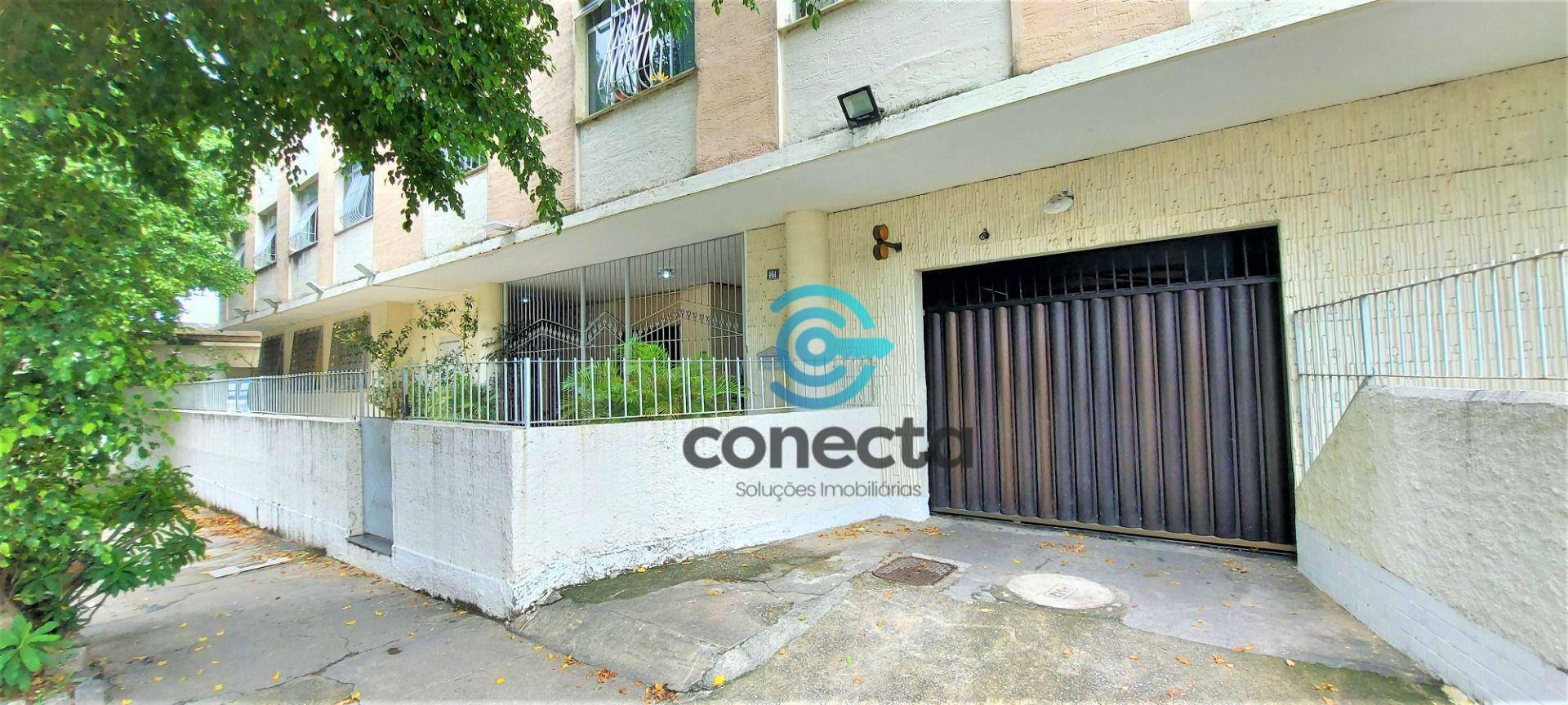 Apartamento à venda com 2 quartos, 81m² - Foto 23