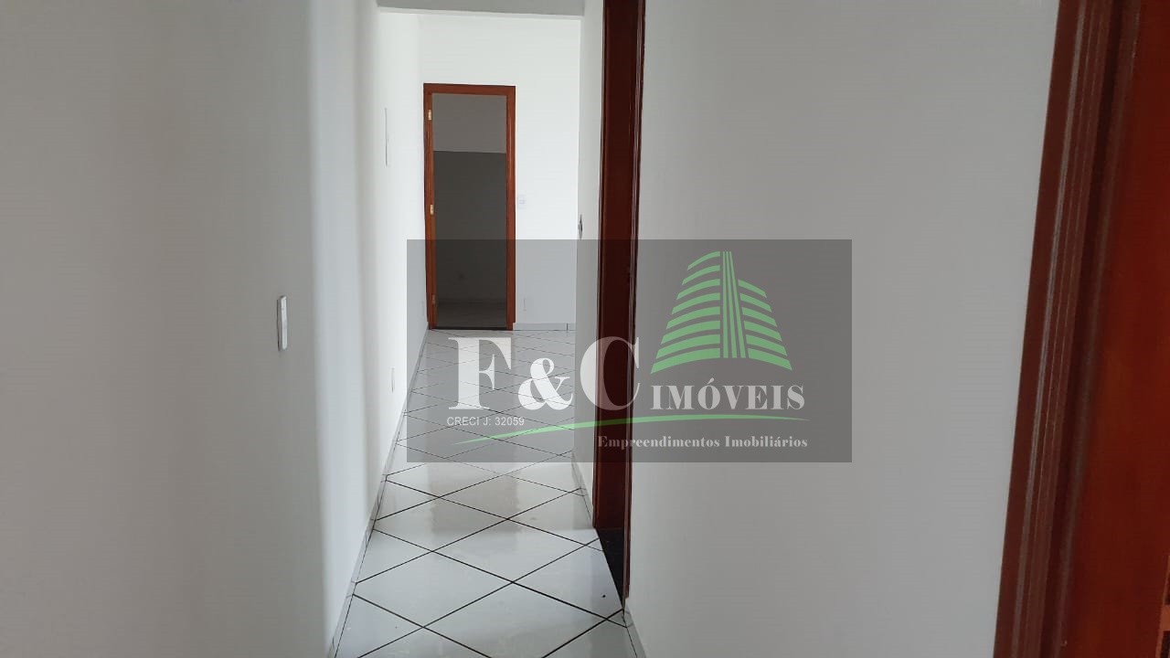 Casa para alugar com 2 quartos, 125m² - Foto 11