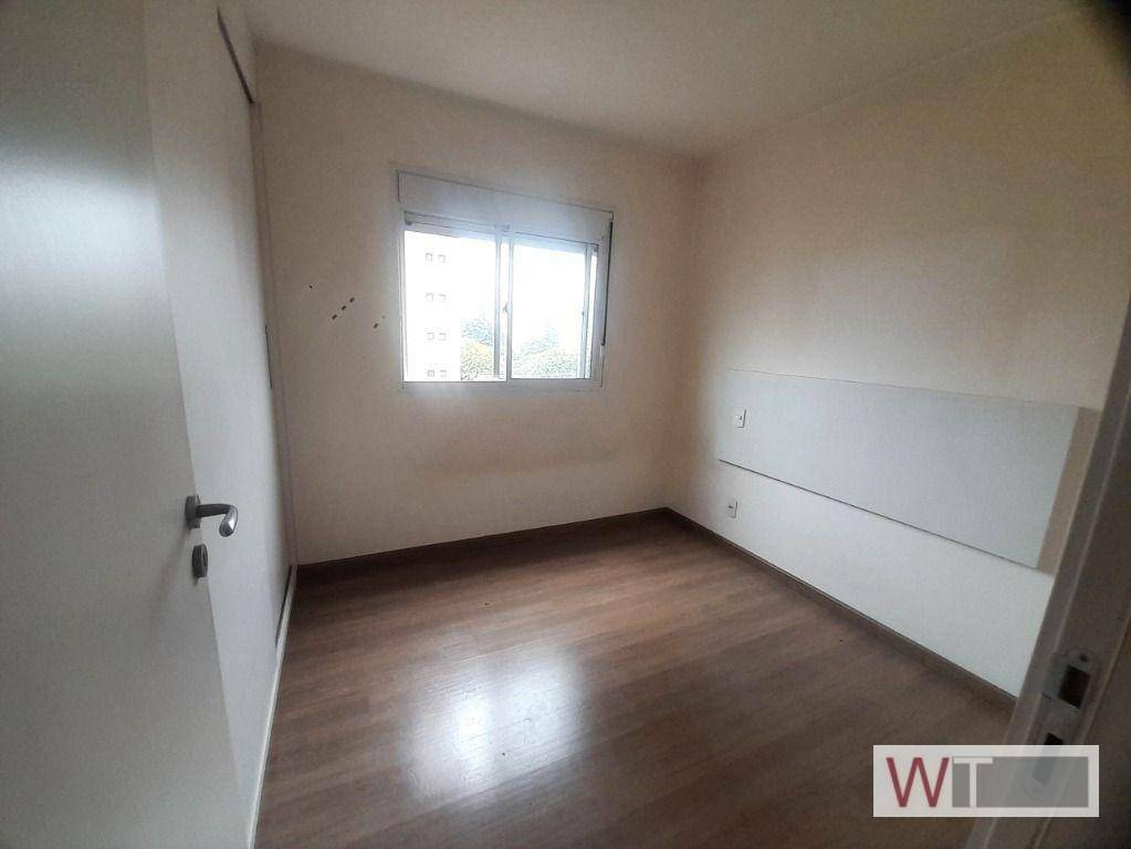 Apartamento à venda com 1 quarto, 40m² - Foto 12