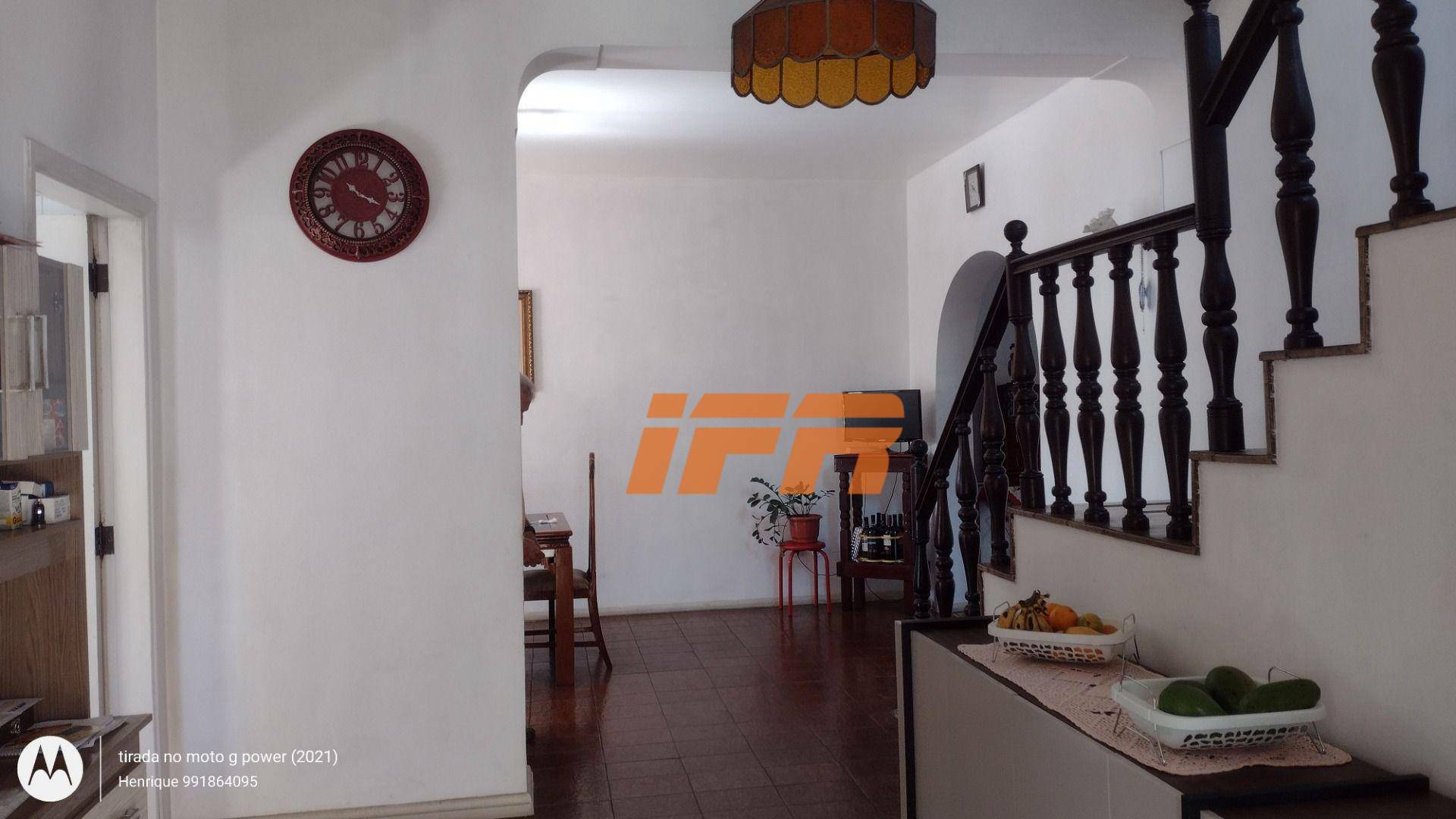 Sobrado à venda com 4 quartos, 260m² - Foto 18