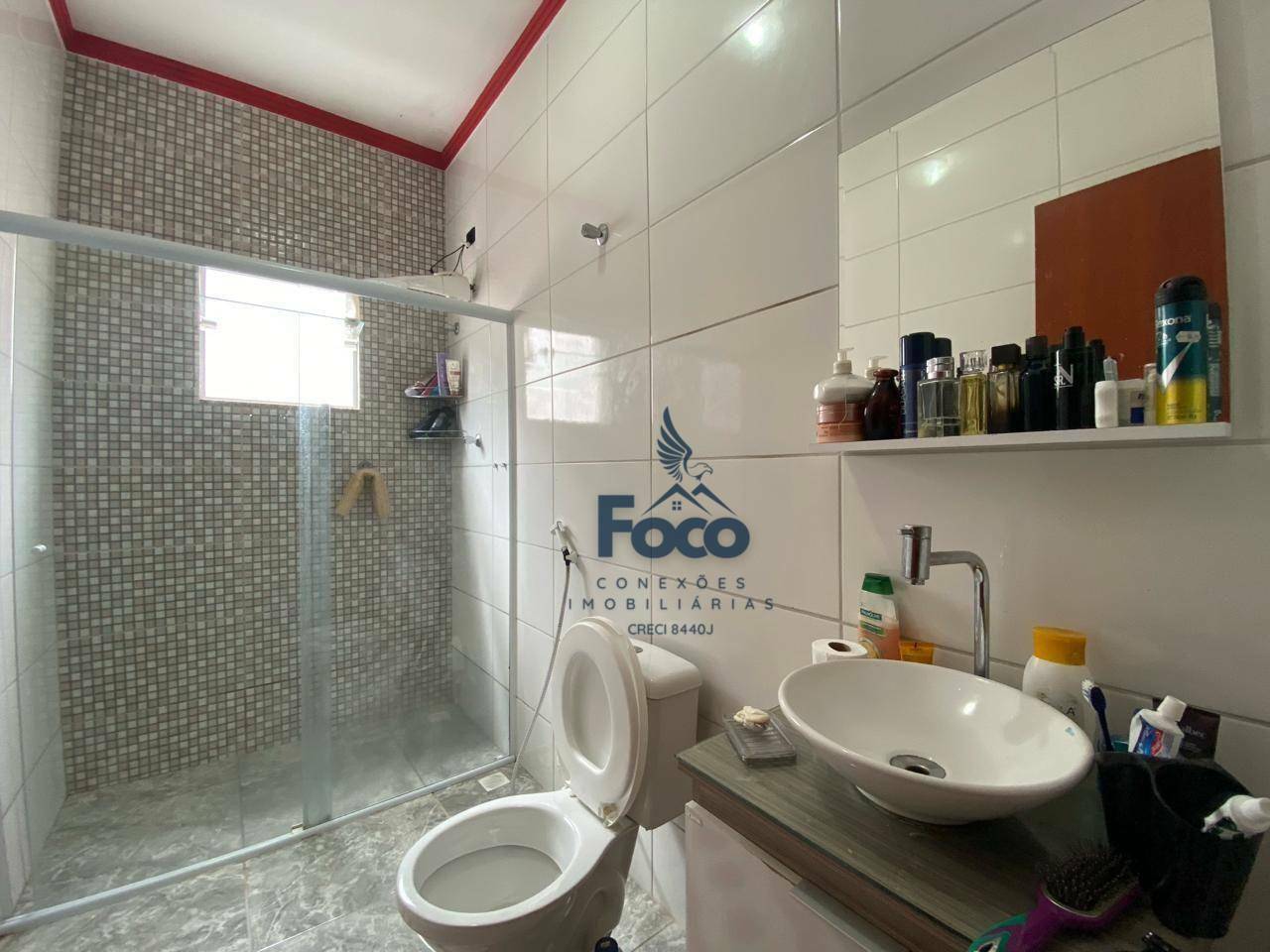 Casa à venda com 3 quartos, 190m² - Foto 5