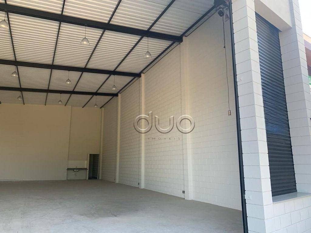 Depósito-Galpão-Armazém para alugar, 220m² - Foto 5