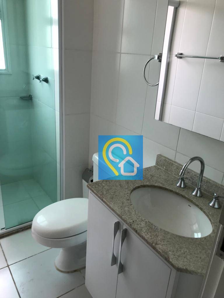 Apartamento à venda e aluguel com 1 quarto, 96m² - Foto 16