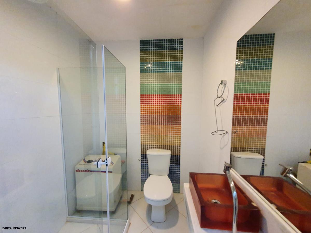 Casa de Condomínio à venda com 4 quartos, 400m² - Foto 45