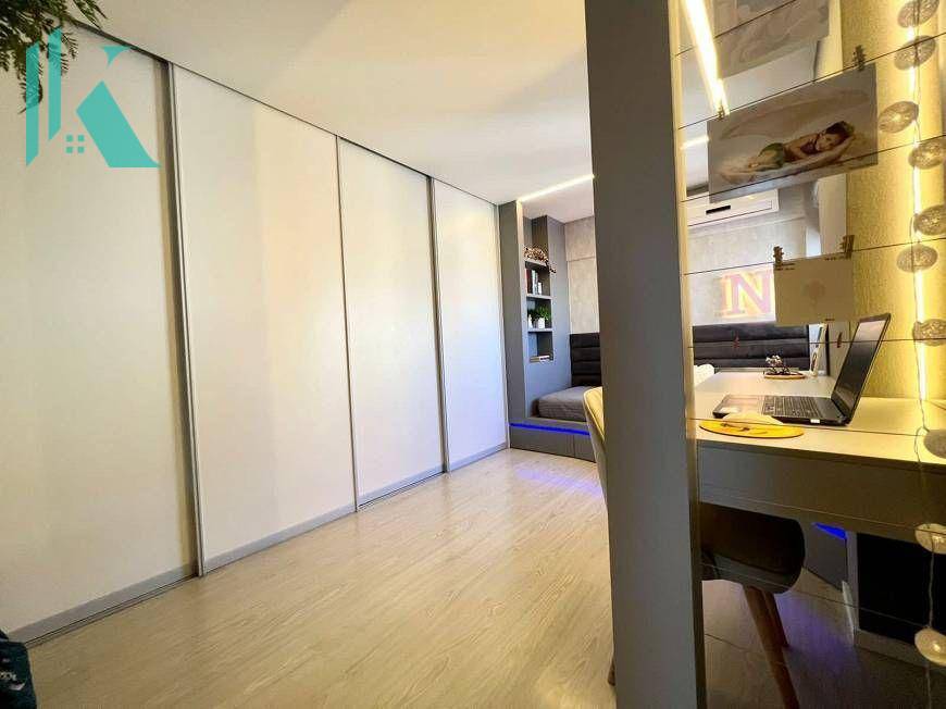 Cobertura à venda com 4 quartos, 180m² - Foto 27