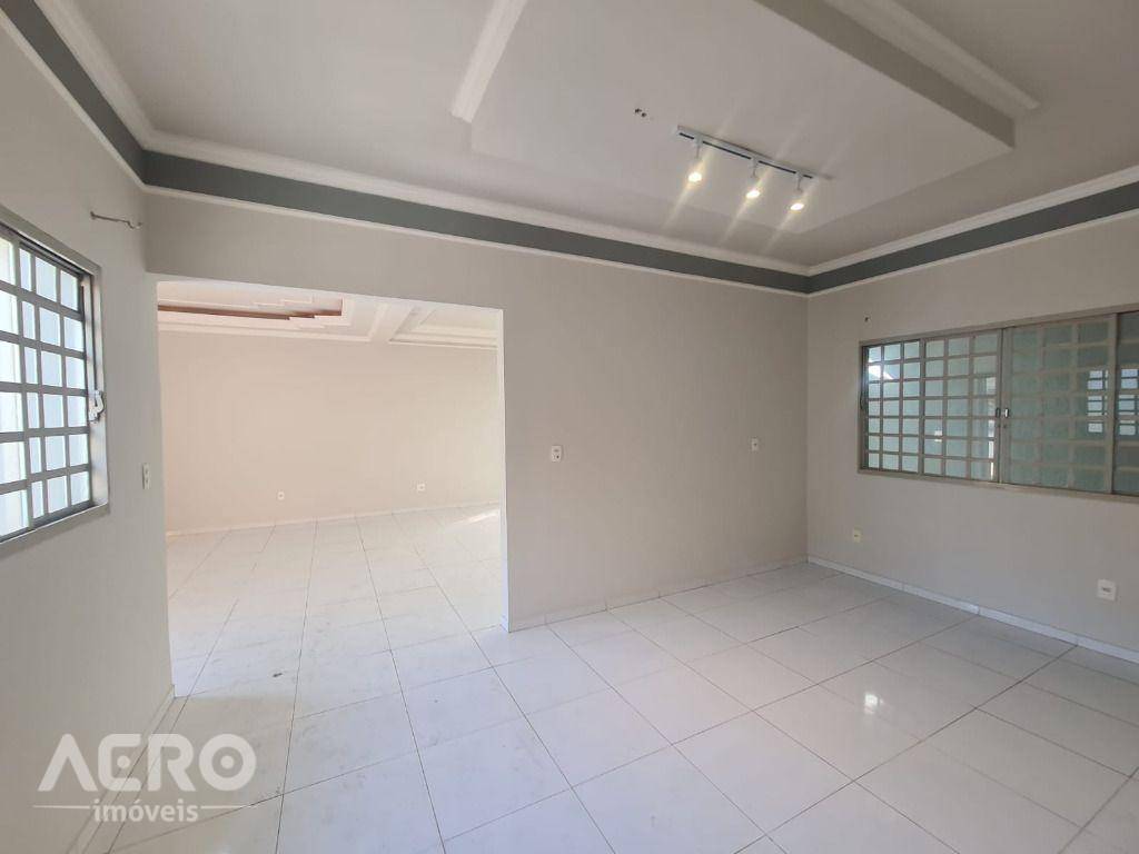 Casa de Condomínio à venda com 3 quartos, 298m² - Foto 10