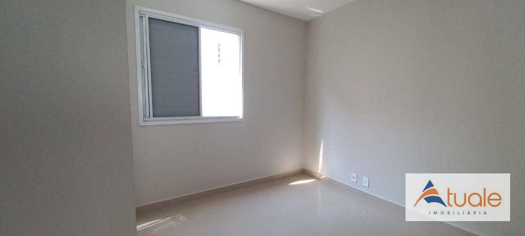 Apartamento para alugar com 2 quartos, 50m² - Foto 11