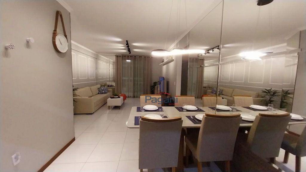 Casa de Condomínio à venda com 3 quartos, 102m² - Foto 60