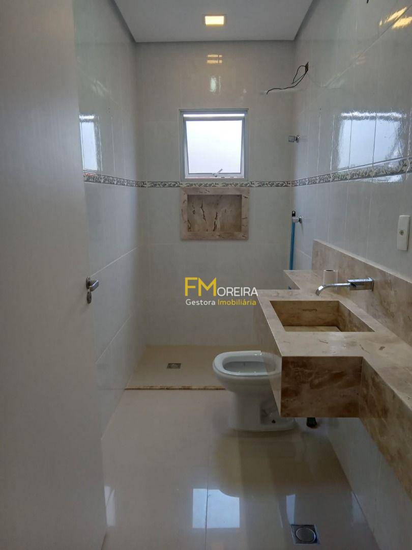 Sobrado à venda com 2 quartos, 120m² - Foto 10