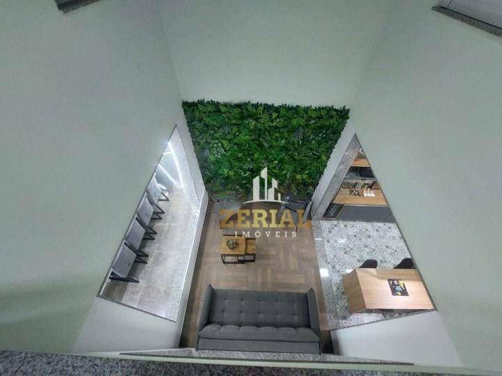 Sobrado à venda com 4 quartos, 435m² - Foto 8