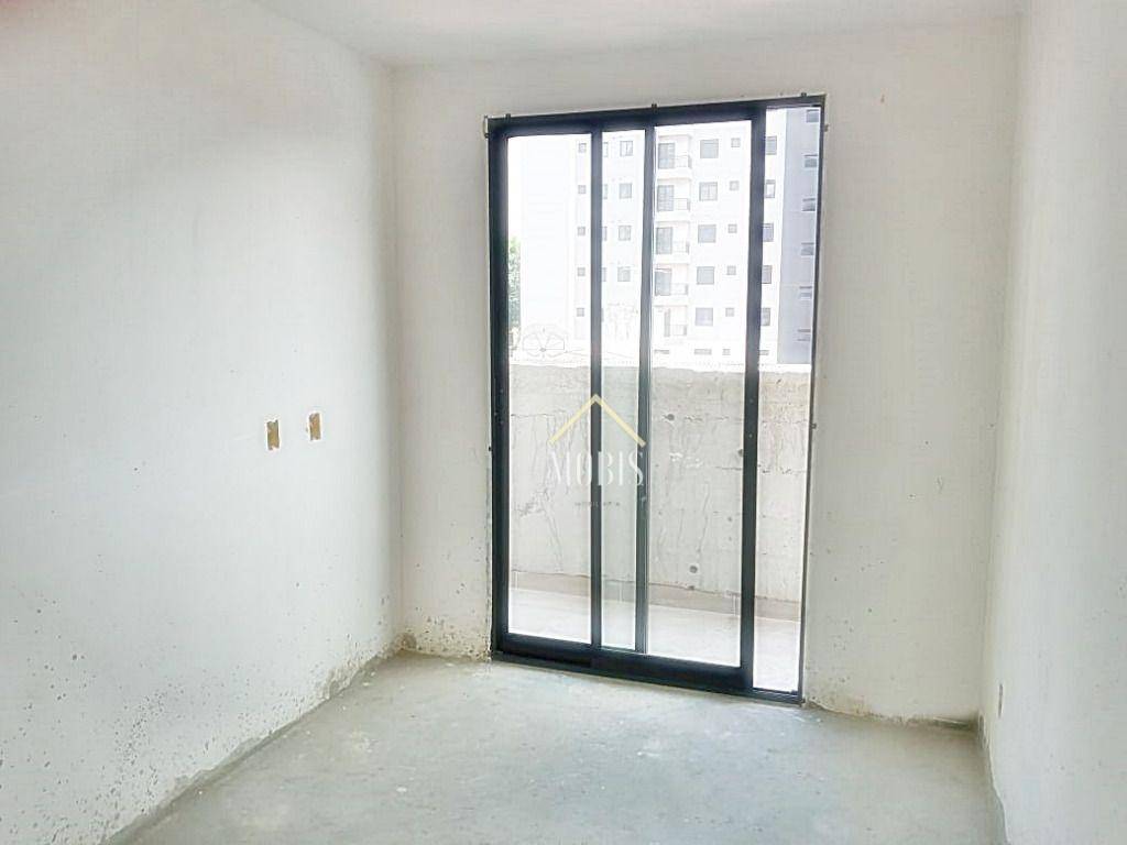 Apartamento à venda com 2 quartos, 37m² - Foto 5