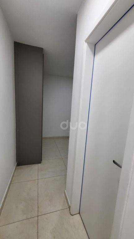 Apartamento à venda com 2 quartos, 65m² - Foto 22