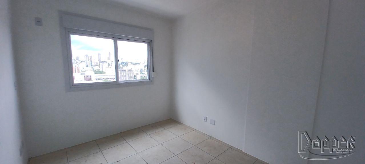 Apartamento à venda com 1 quarto, 48m² - Foto 7