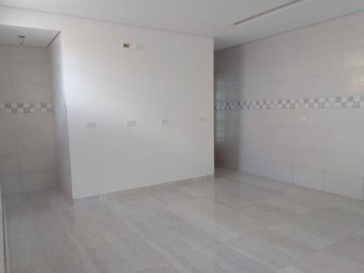 Sobrado à venda e aluguel com 3 quartos, 345m² - Foto 20