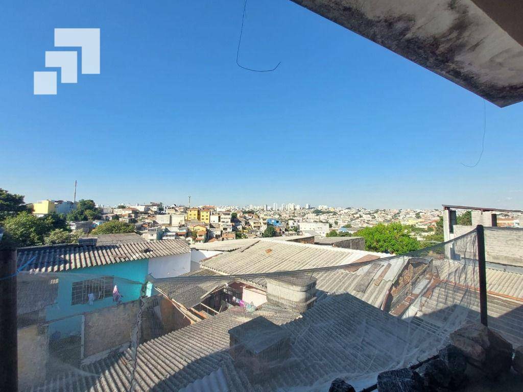 Sobrado à venda com 3 quartos, 168m² - Foto 19