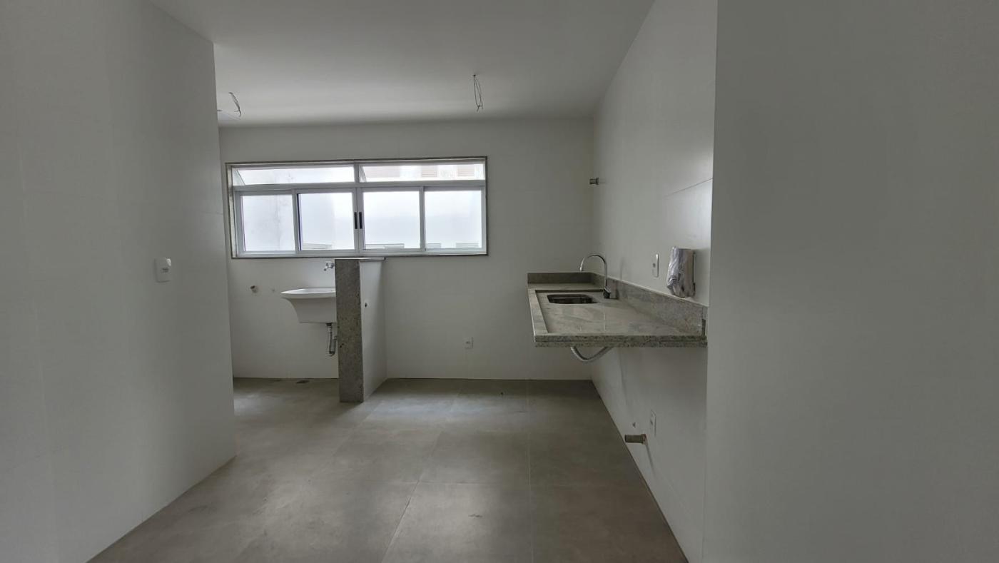 Apartamento à venda com 3 quartos, 106m² - Foto 20