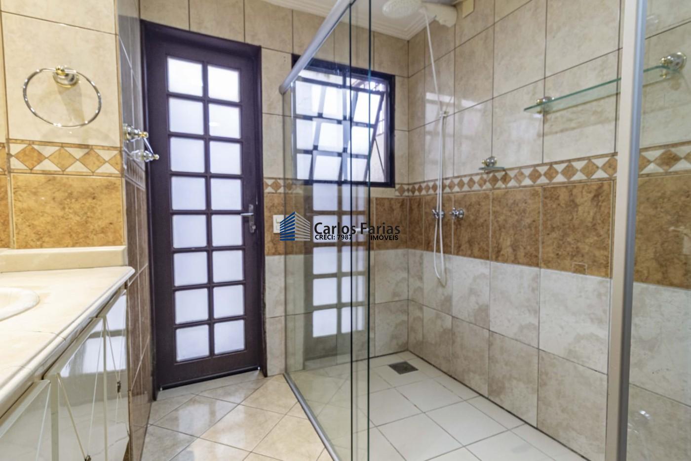 Casa à venda com 6 quartos, 450m² - Foto 41