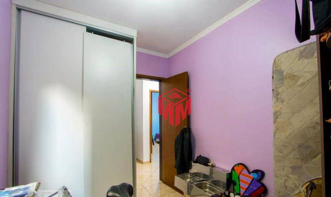 Apartamento à venda com 3 quartos, 90m² - Foto 24