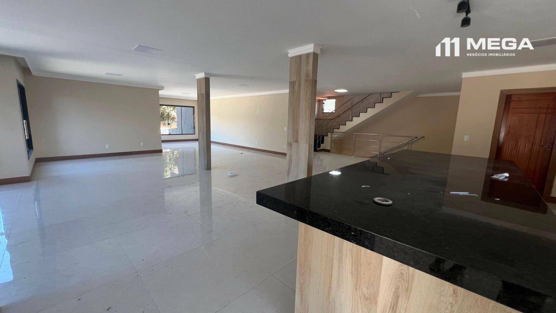 Casa, 5 quartos, 730 m² - Foto 5
