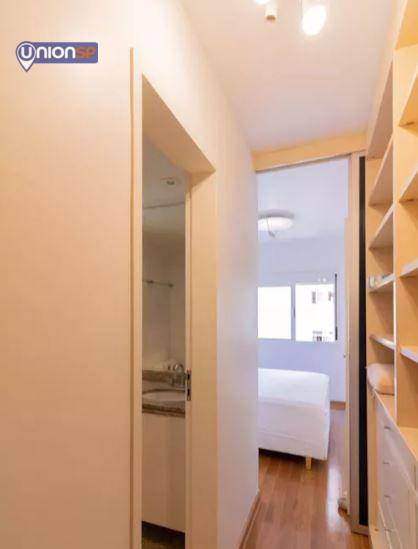 Apartamento à venda com 3 quartos, 98m² - Foto 17