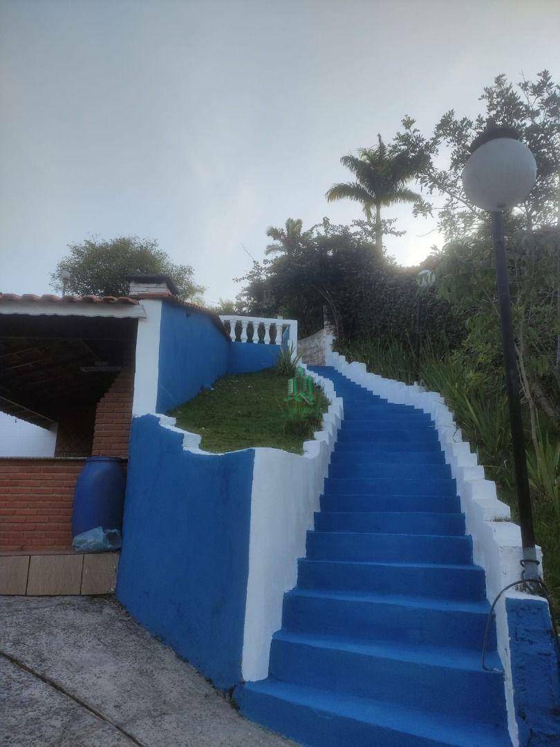 Chácara à venda com 2 quartos, 20000M2 - Foto 4