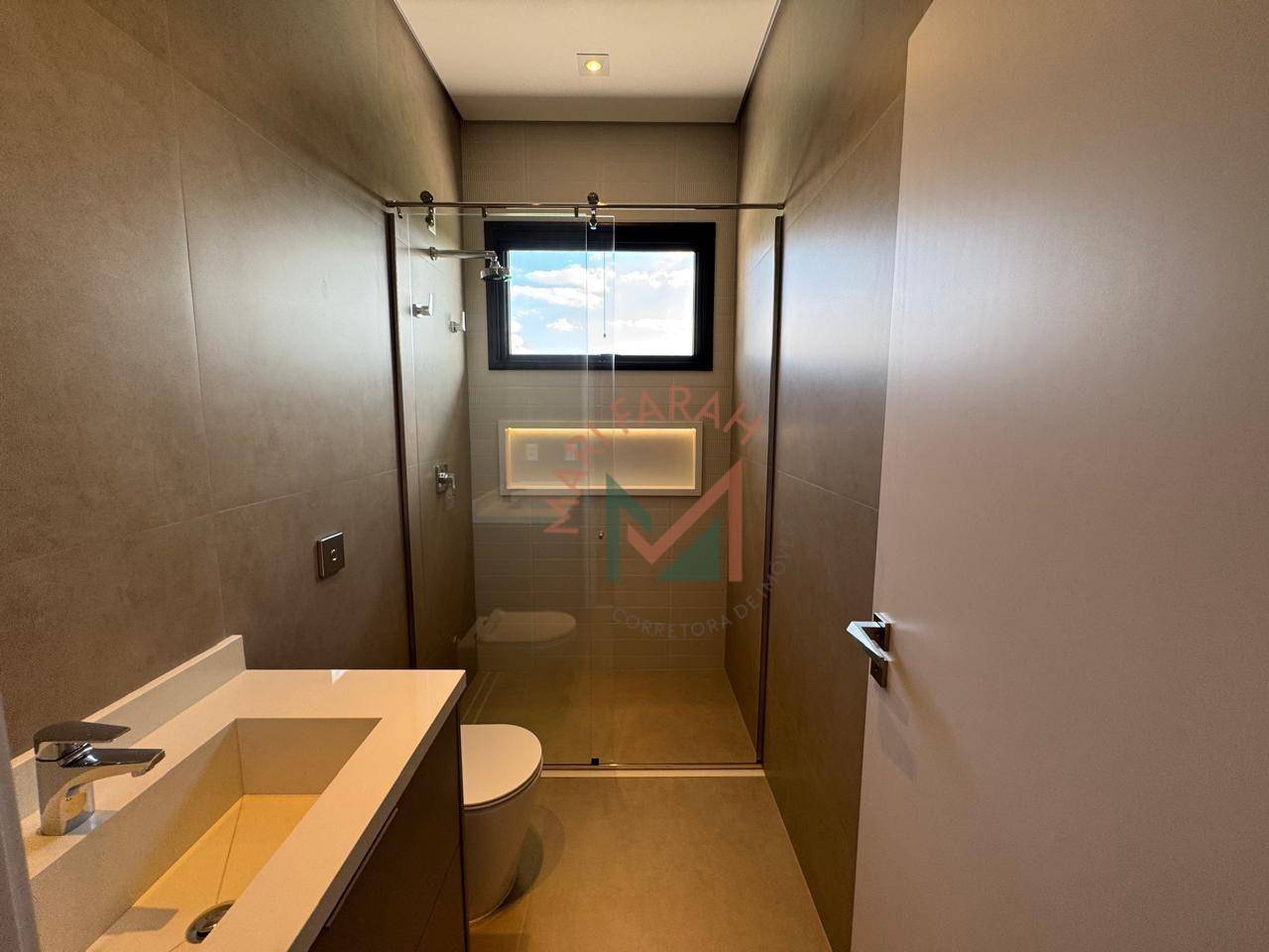 Casa de Condomínio à venda com 4 quartos, 566m² - Foto 68
