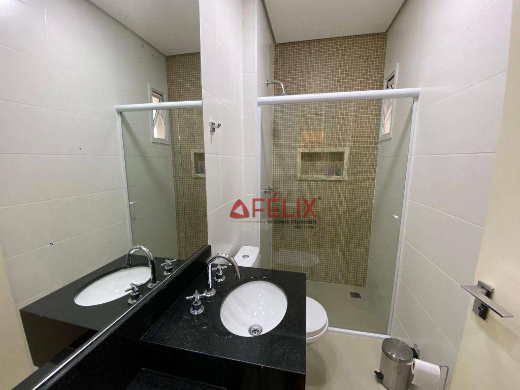 Apartamento à venda com 4 quartos, 362m² - Foto 31