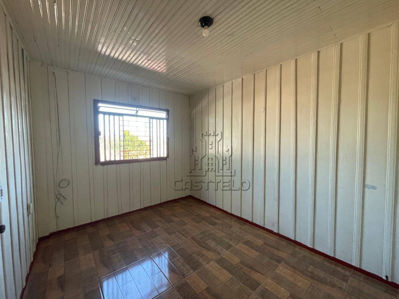 Casa, 3 quartos, 120 m² - Foto 15