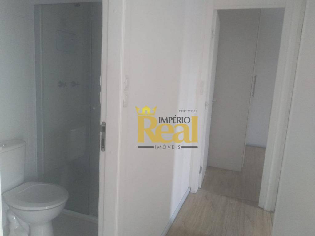 Apartamento à venda com 2 quartos, 47m² - Foto 12