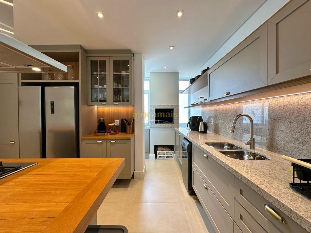 Apartamento à venda com 2 quartos, 97m² - Foto 12
