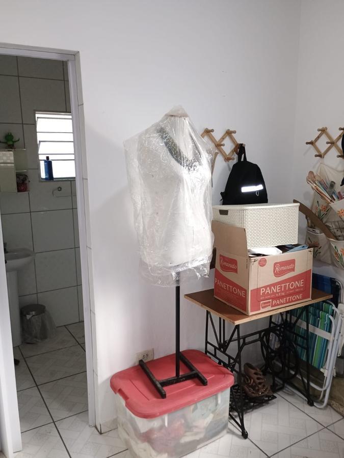 Casa à venda com 3 quartos, 250m² - Foto 23