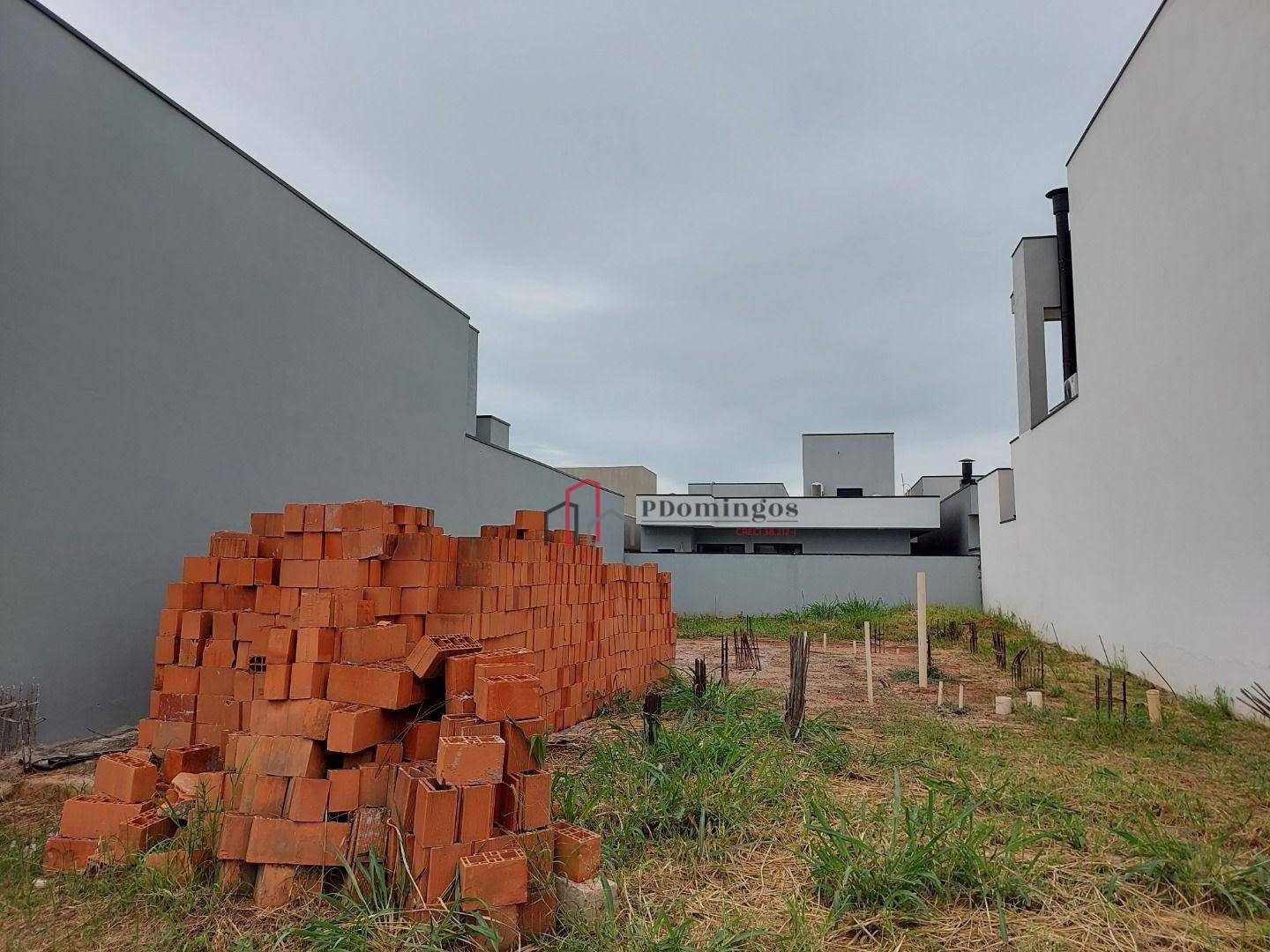 Loteamento e Condomínio à venda, 250M2 - Foto 5