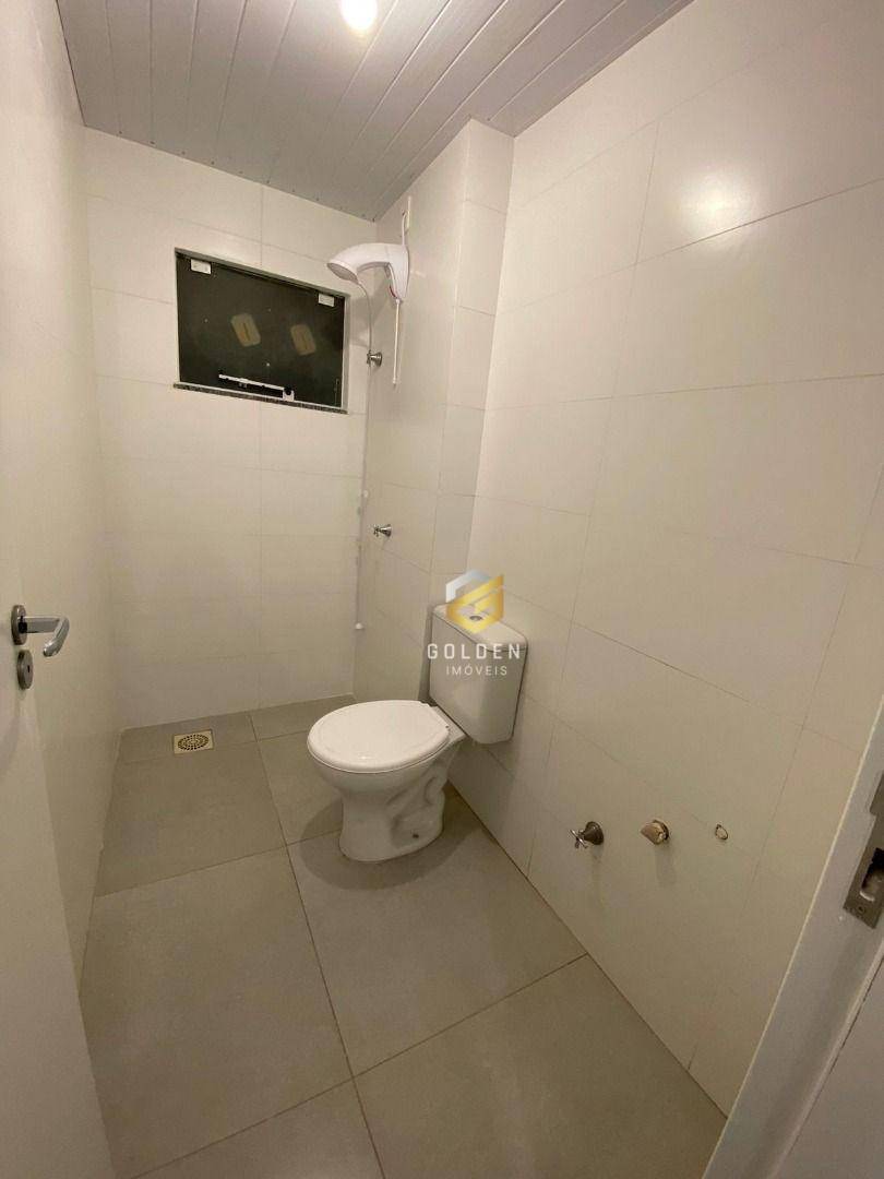 Apartamento para alugar com 2 quartos, 55m² - Foto 6