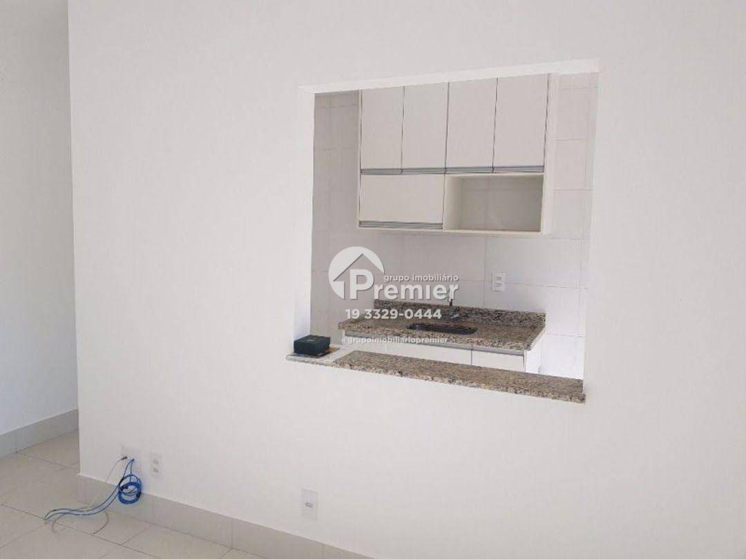 Apartamento à venda com 3 quartos, 70m² - Foto 10