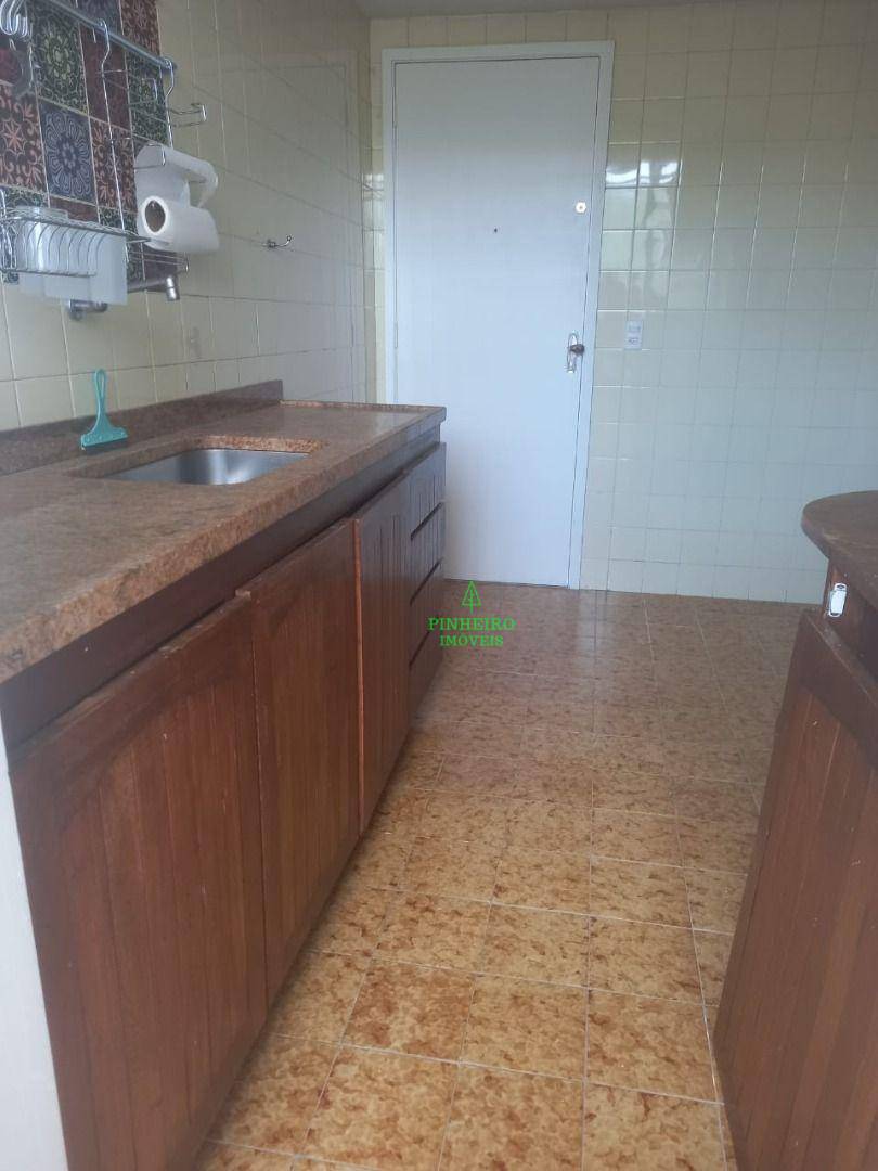 Apartamento à venda com 2 quartos, 92m² - Foto 18