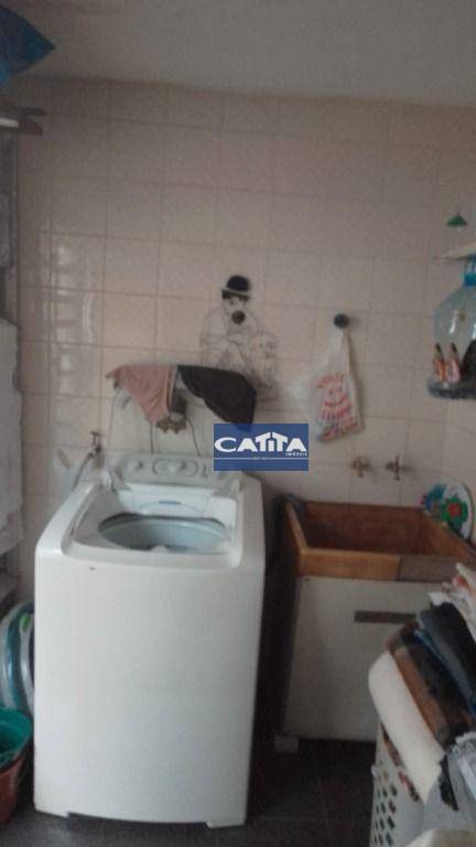 Sobrado à venda com 2 quartos, 62m² - Foto 15