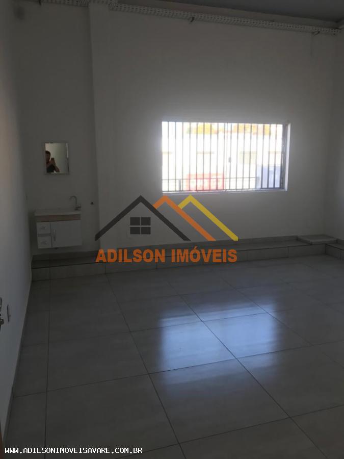 Conjunto Comercial-Sala para alugar - Foto 3