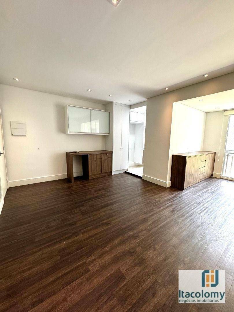 Apartamento à venda com 2 quartos, 73m² - Foto 5