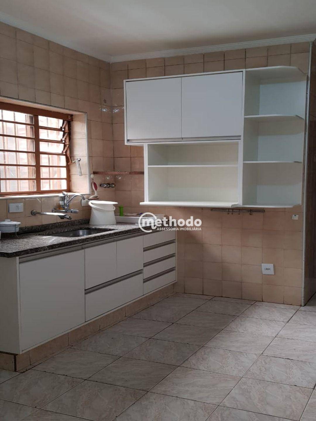 Casa à venda com 3 quartos, 280m² - Foto 17