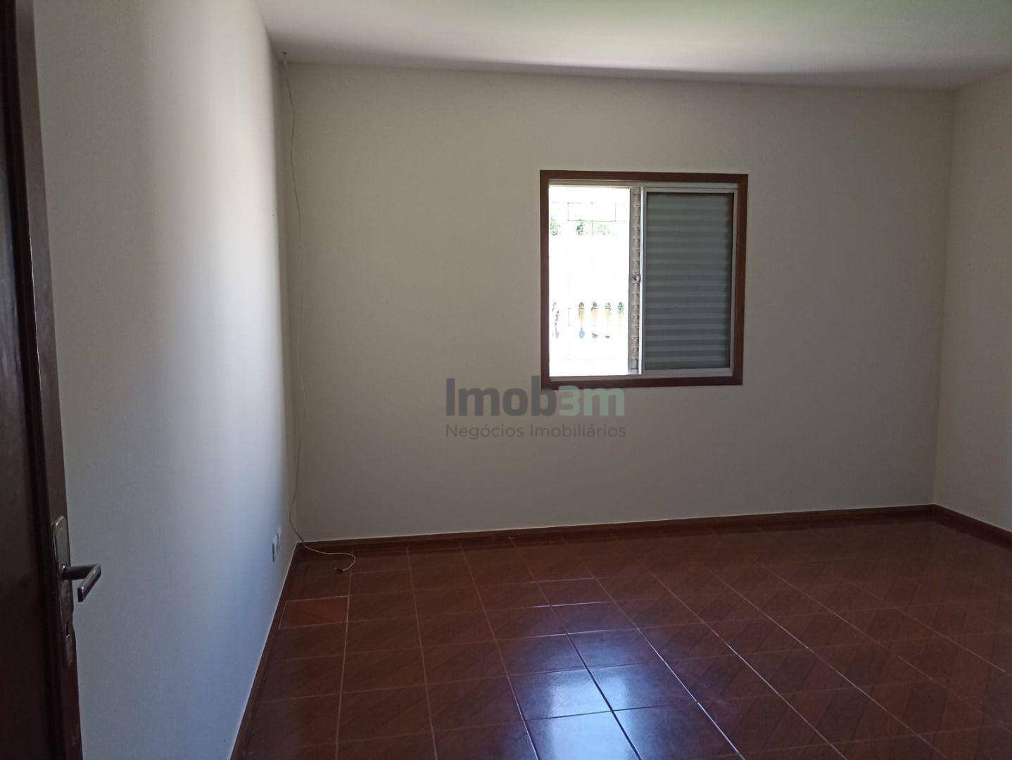 Casa à venda com 3 quartos, 217m² - Foto 16