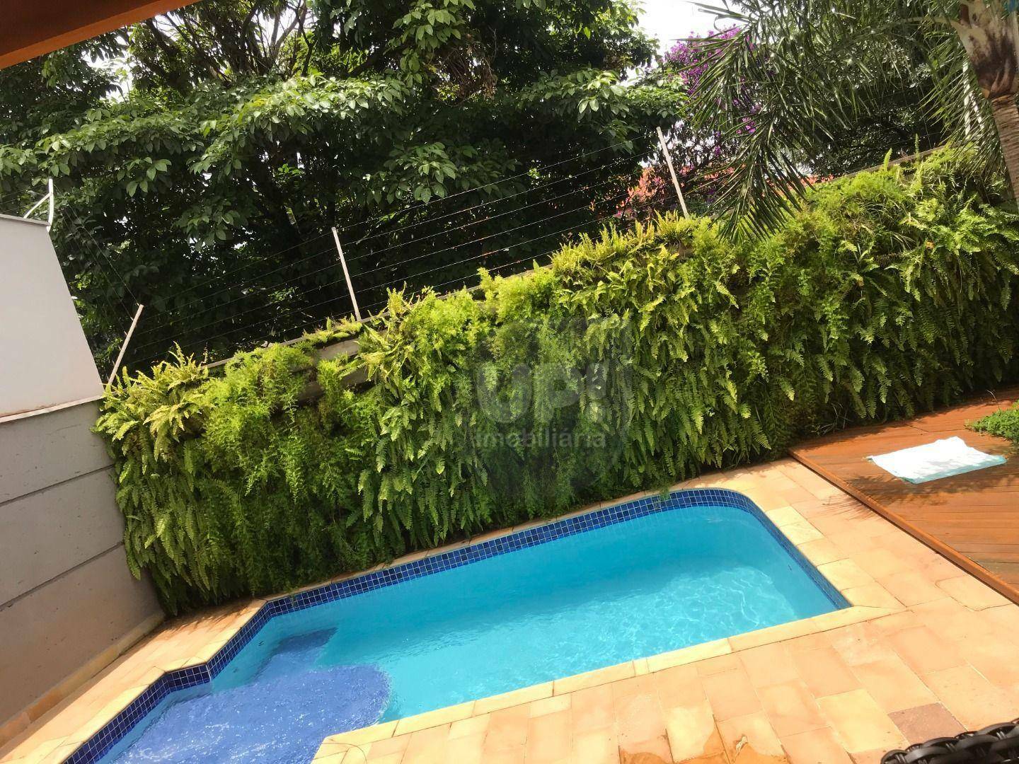 Casa de Condomínio à venda com 3 quartos, 210m² - Foto 93