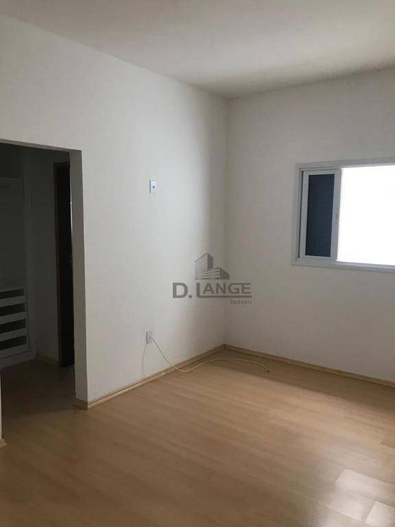 Casa de Condomínio à venda com 3 quartos, 152m² - Foto 10