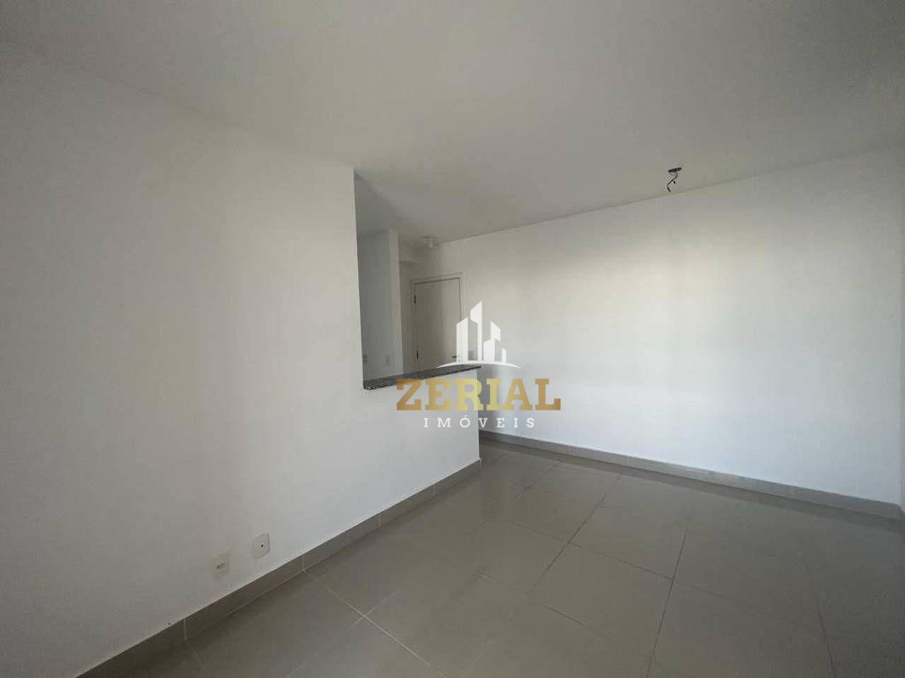 Apartamento para alugar com 2 quartos, 65m² - Foto 3