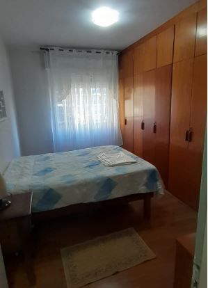 Apartamento à venda com 3 quartos, 138m² - Foto 8