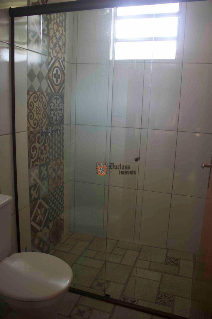 Sítio à venda com 19 quartos, 1859m² - Foto 151