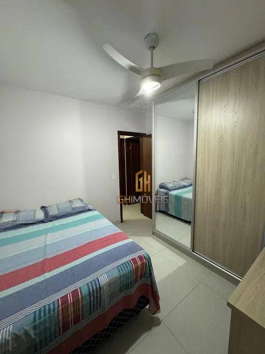 Casa de Condomínio à venda com 3 quartos, 160m² - Foto 15