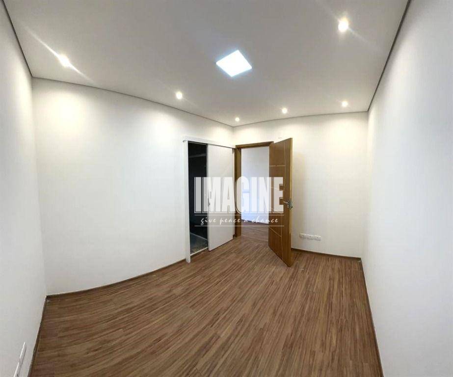 Apartamento à venda com 2 quartos, 72m² - Foto 12